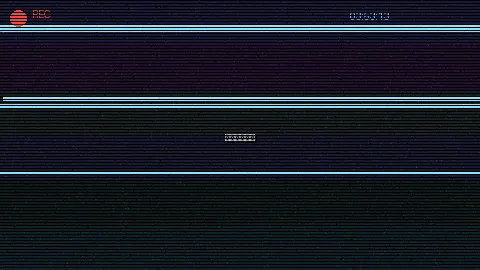 周末随拍记录 - 里美由利亚 原创视频
