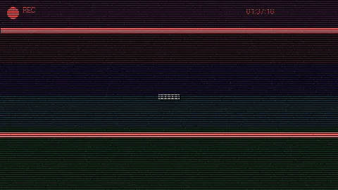 雨天窗前即景 - 里美由利亚 生活记录